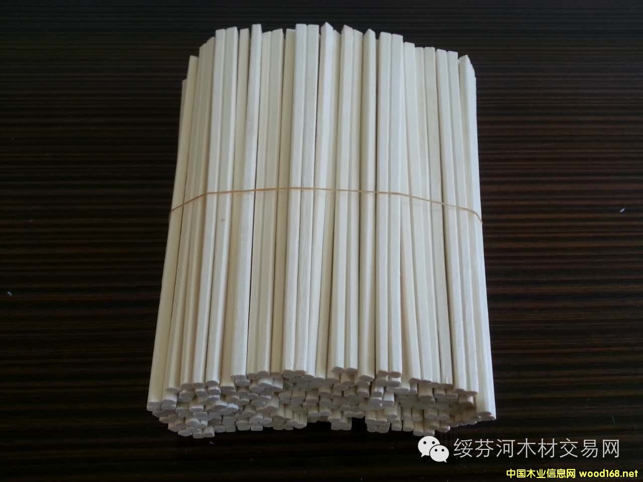 �c���鿴���_˹�a��ľ���ӵ�Ԕ���Y��