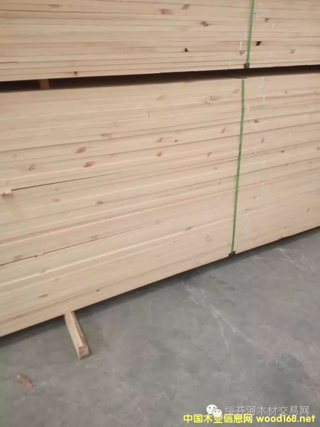 �c(di��n)���鿴�������ٹ����Ǘl��Ԕ��(x��)�Y��