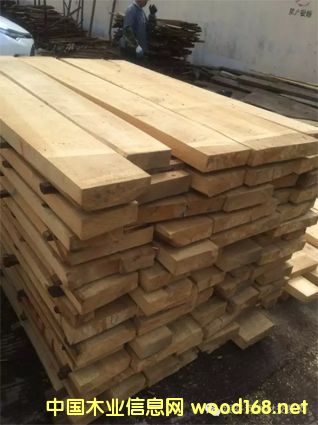 �c(di��n)���鿴�ľ���~������䏲ĵ�Ԕ��(x��)�Y��