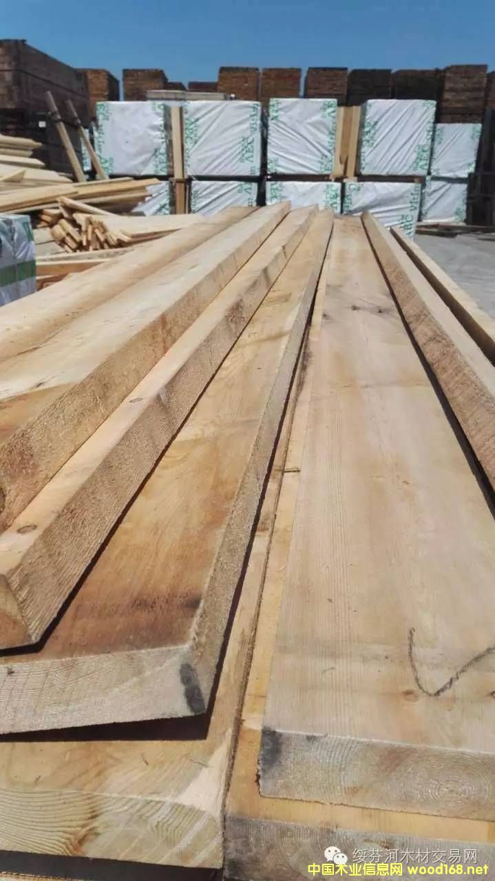 �c���鿴������1-4����Ƭ䏸����ĵ�Ԕ���Y��