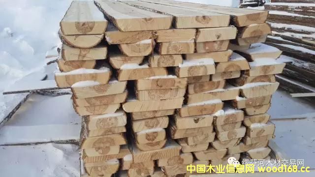 �c(di��n)���鿴�羳��ُ���W���ľ�U�P���Ԕ��(x��)�Y��