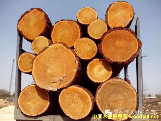 �c���鿴���~�ɸ���ԭľ��Ԕ���Y��