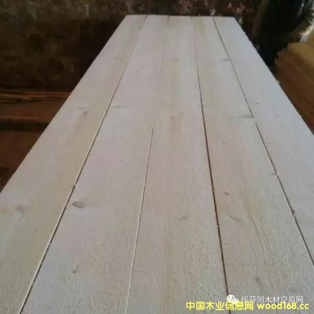 �羳��ُ����ɼ����䏲�30*175*3985mm