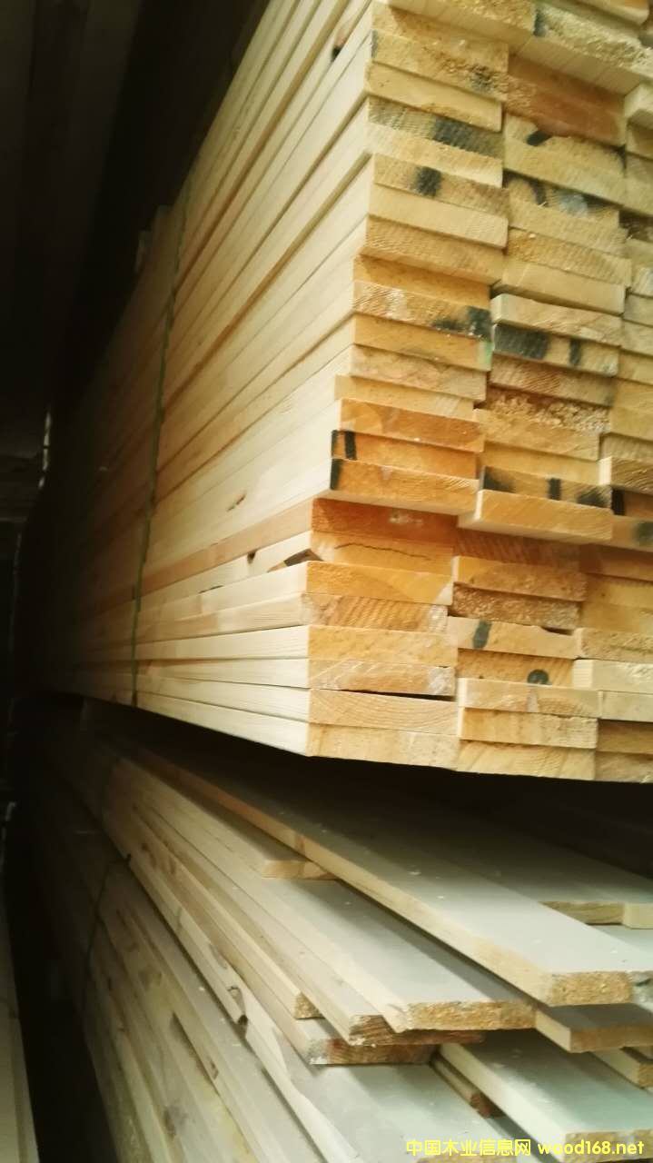 �c���鿴�����ɸɰ��Ԕ���Y��