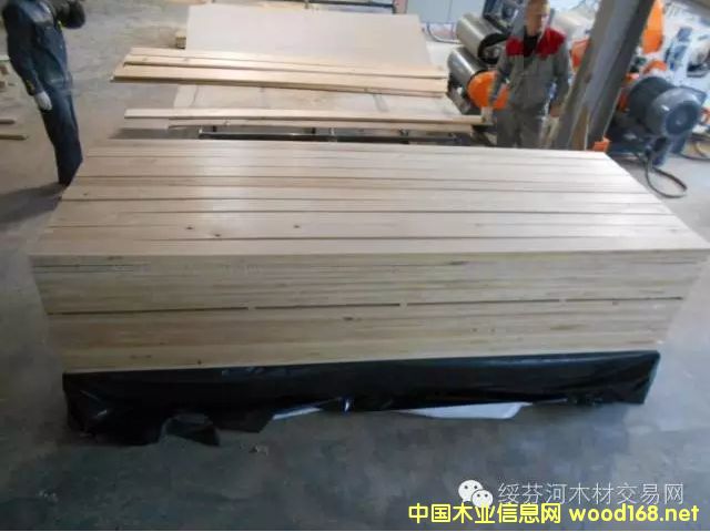 �c���鿴���_˹��ľ䏲ģ�NHLA�˜ʣ���Ԕ���Y��