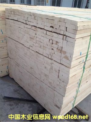 �c(di��n)���鿴�������ǵ�Ԕ��(x��)�Y��