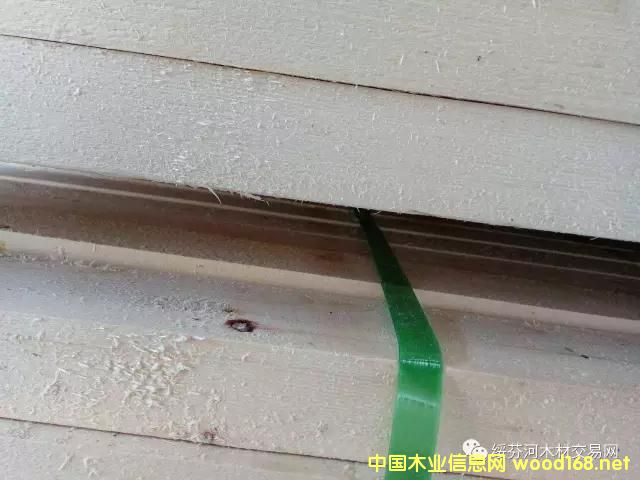 �c(di��n)���鿴�~�[�ɸ���䏲ĵ�Ԕ��(x��)�Y��