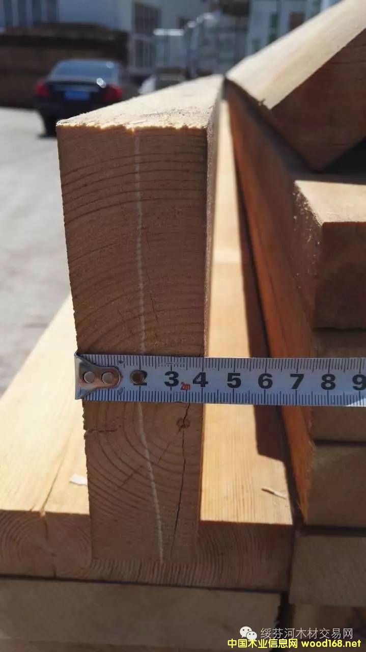 �c���鿴������1-4����Ƭ䏸����ĵ�Ԕ���Y��