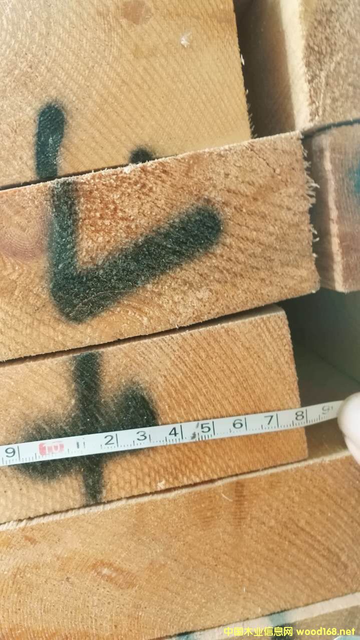 �c���鿴�����ɸɰ��Ԕ���Y��