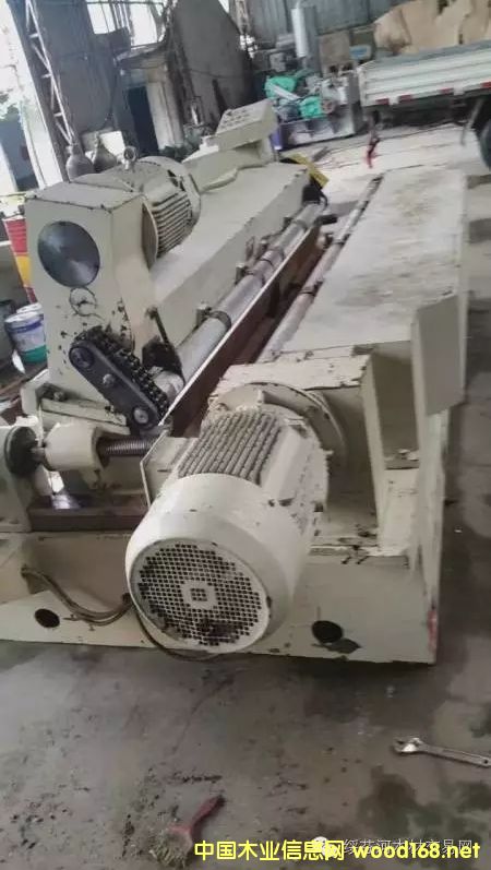 �c���鿴���_˹���a�Ę�ľ���Іΰ��Ԕ���Y��