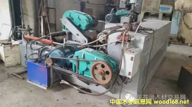 �c���鿴���_˹���a�Ę�ľ���Іΰ��Ԕ���Y��