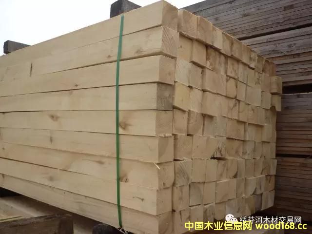 �c(di��n)���鿴�羳��ُ�����_˹��ľ䏲�5000m3/�µ�Ԕ��(x��)�Y��