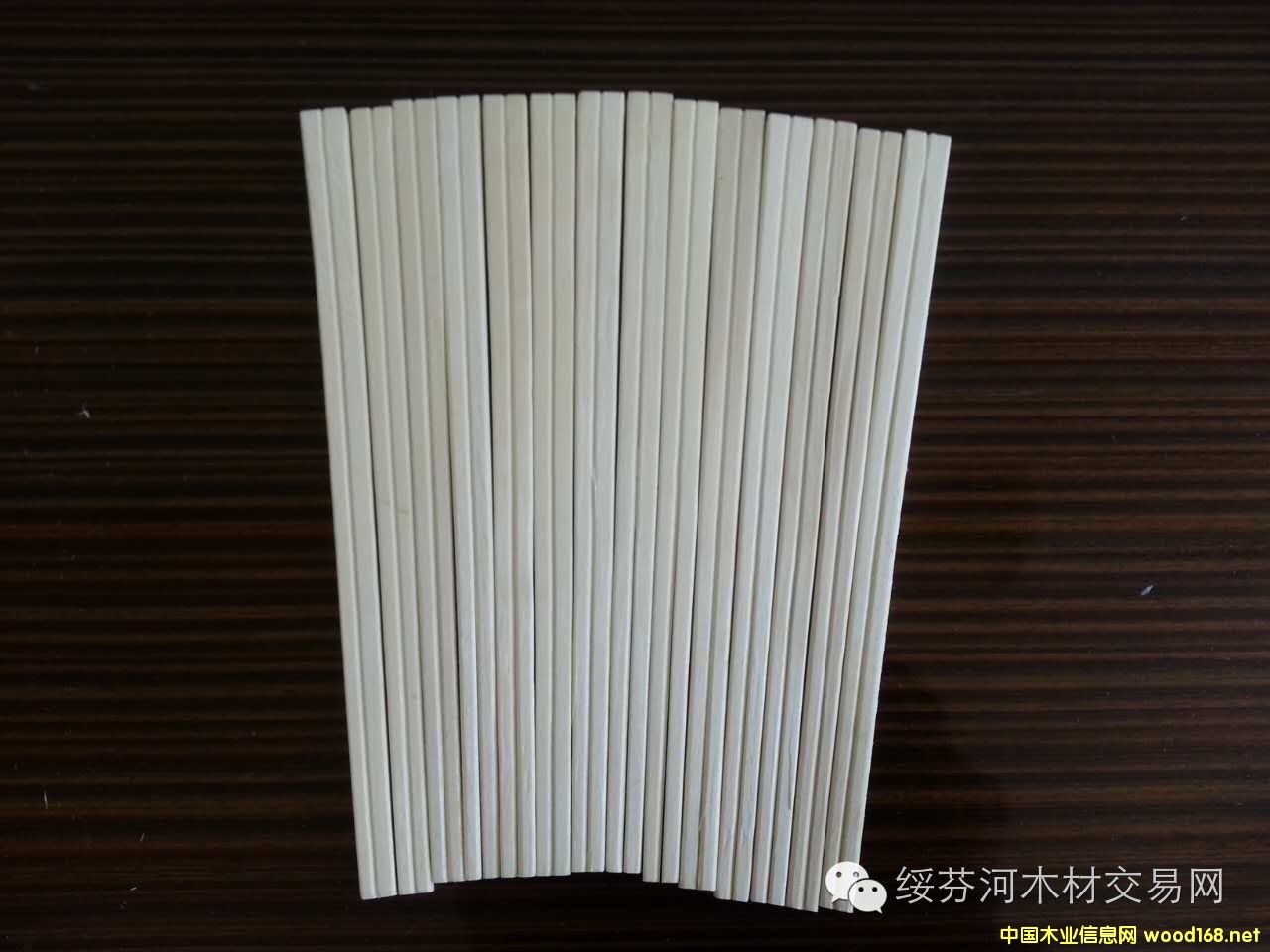 �c���鿴���_˹�a��ľ���ӵ�Ԕ���Y��