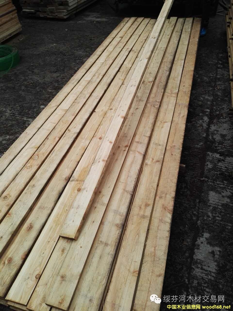 �c���鿴���~�ɶ�Ƭ䏸���Ҏ���ĵ�Ԕ���Y��