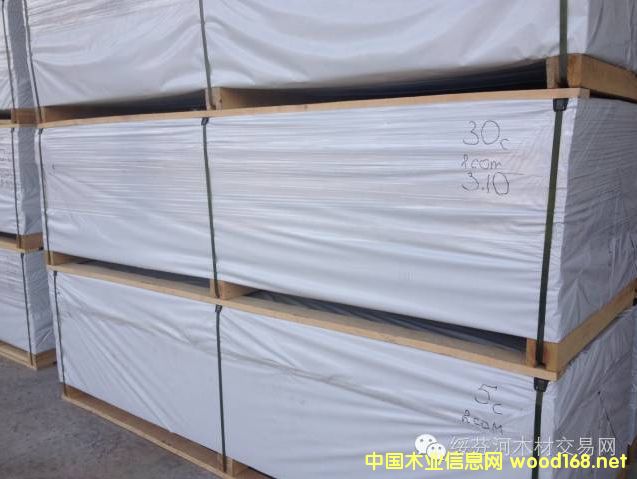 �c���鿴���_˹��ľ䏲ģ�NHLA�˜ʣ���Ԕ���Y��