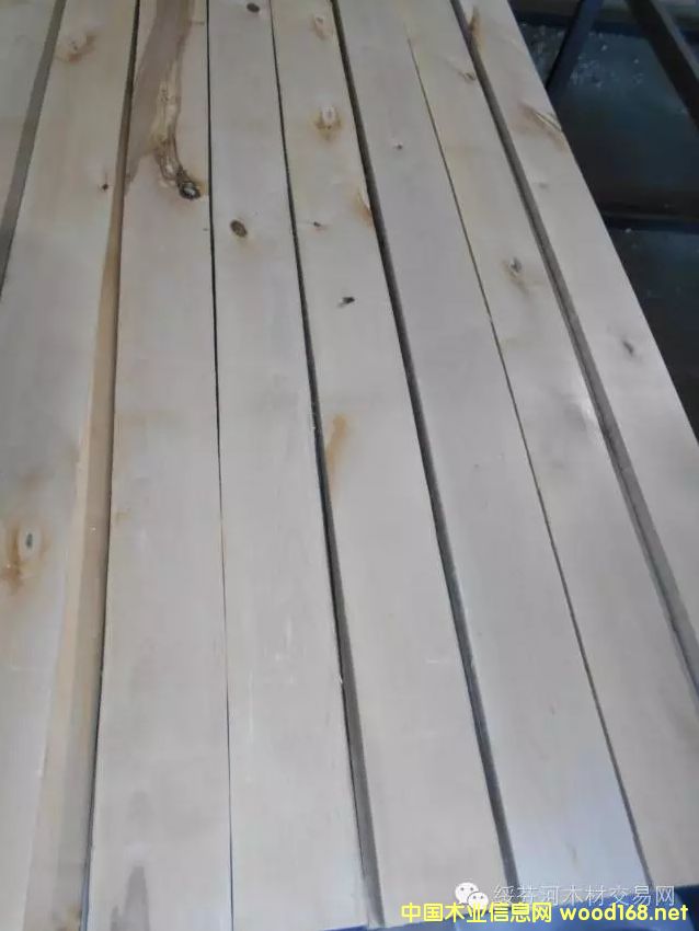 �c���鿴���_˹��ľ䏲ģ�NHLA�˜ʣ���Ԕ���Y��