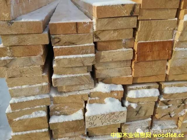 ���~�ɡ������ɡ�����䏲�