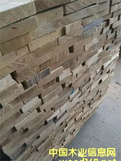 �c(di��n)���鿴���_˹ˮ��������䏲ĵ�Ԕ��(x��)�Y��