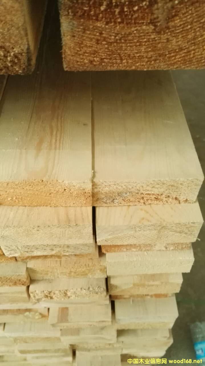 �c���鿴�����ɸɰ��Ԕ���Y��