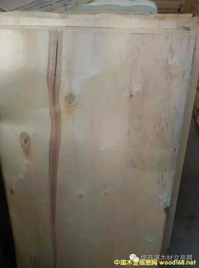 �c���鿴���_˹���a�Ę�ľ���Іΰ��Ԕ���Y��