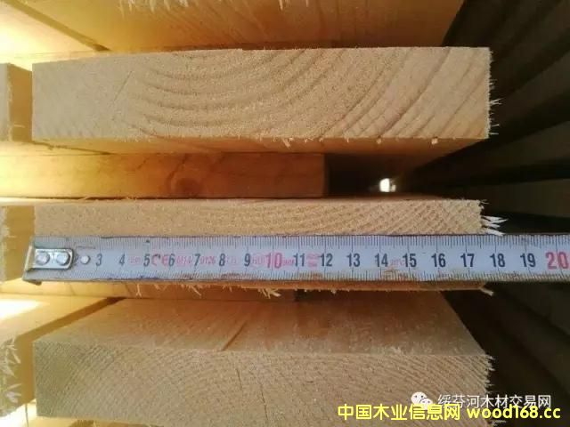 �羳��ُ����ɼ����䏲�30*175*3985mm