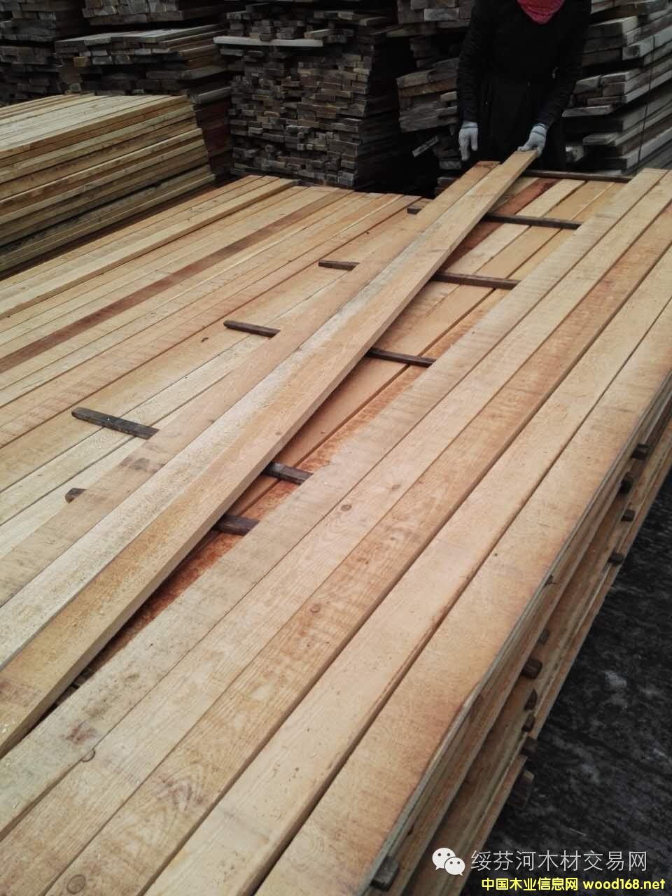 �c���鿴���~�ɶ�Ƭ䏸���Ҏ���ĵ�Ԕ���Y��