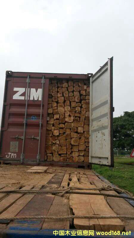 �Ϸ�ľ�ĵ�Ԕ����B