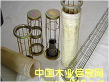 ���ֳ��m�O��,�h�����m�O��,���x�������|