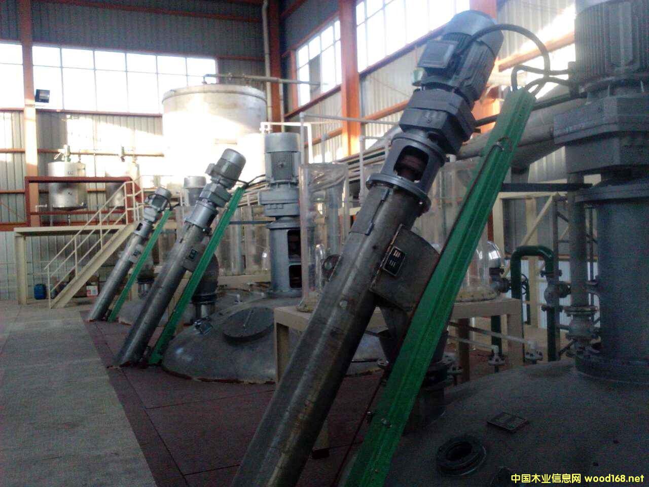 �������|������