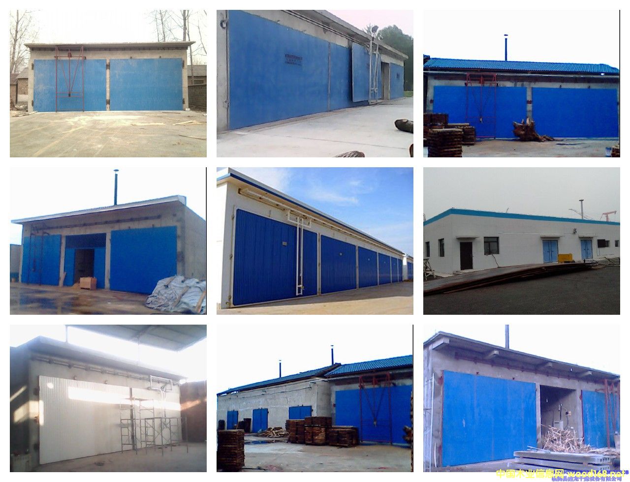 GHMϵ��ľ�Č��ß��L����������ɠt