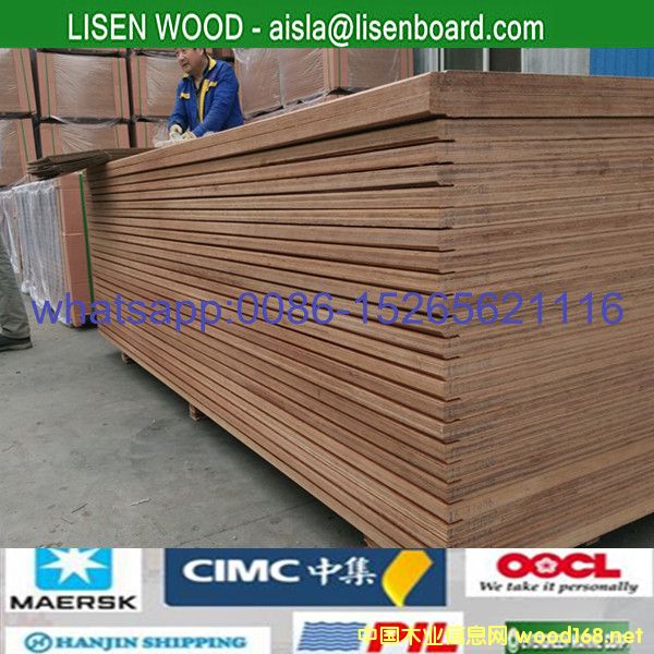 ؛���ü��b��װ�