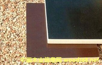 �����ý���ģ�壬�����ö��Ӱ�