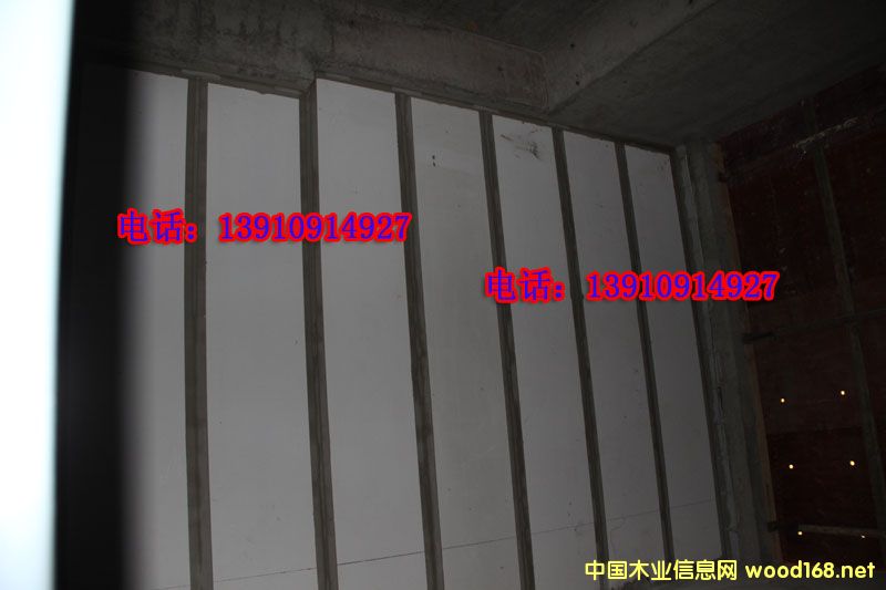 �c���鿴�􉺼Ӛ��������Ŵ�DƬ