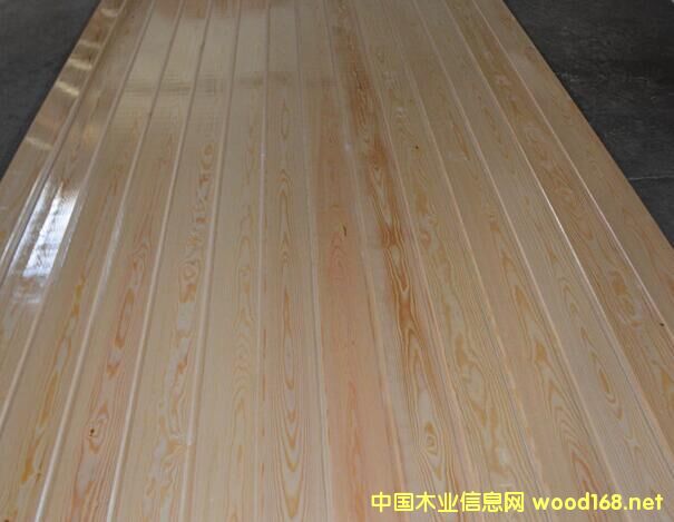 ���mľ�o����۰�