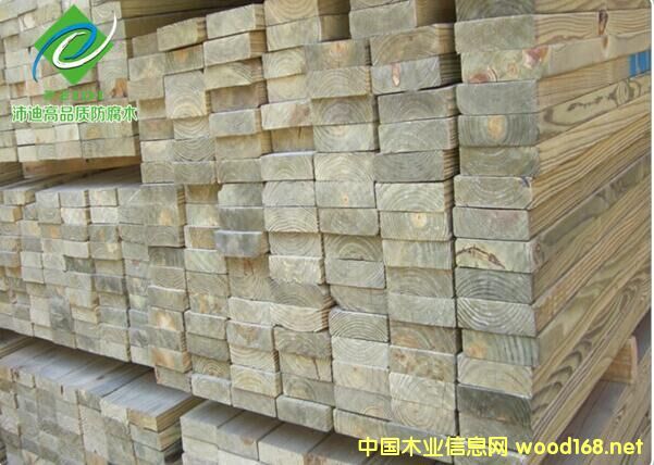 �c���鿴�Ϸ��ɷ���ľ�Ŵ�DƬ