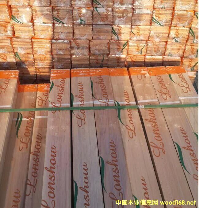 �c���鿴�tѩ�ɿ۰��Ԕ���Y��