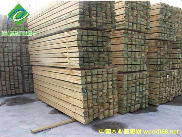 �c���鿴�����ɷ���ľ��Ԕ���Y��