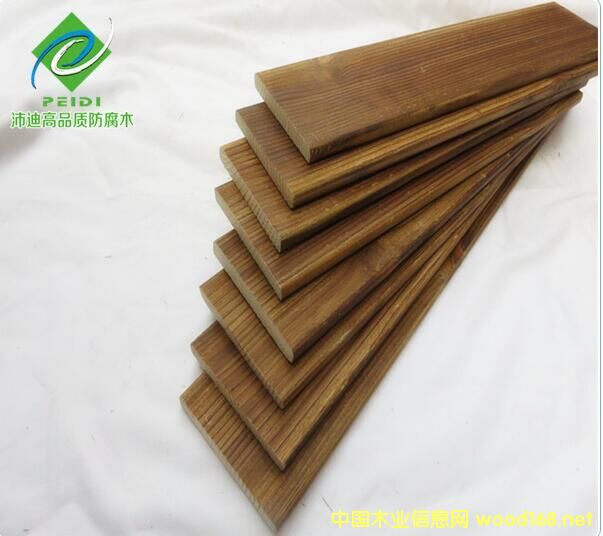 �c���鿴�����ɱ���̼��ľ�Ŵ�DƬ