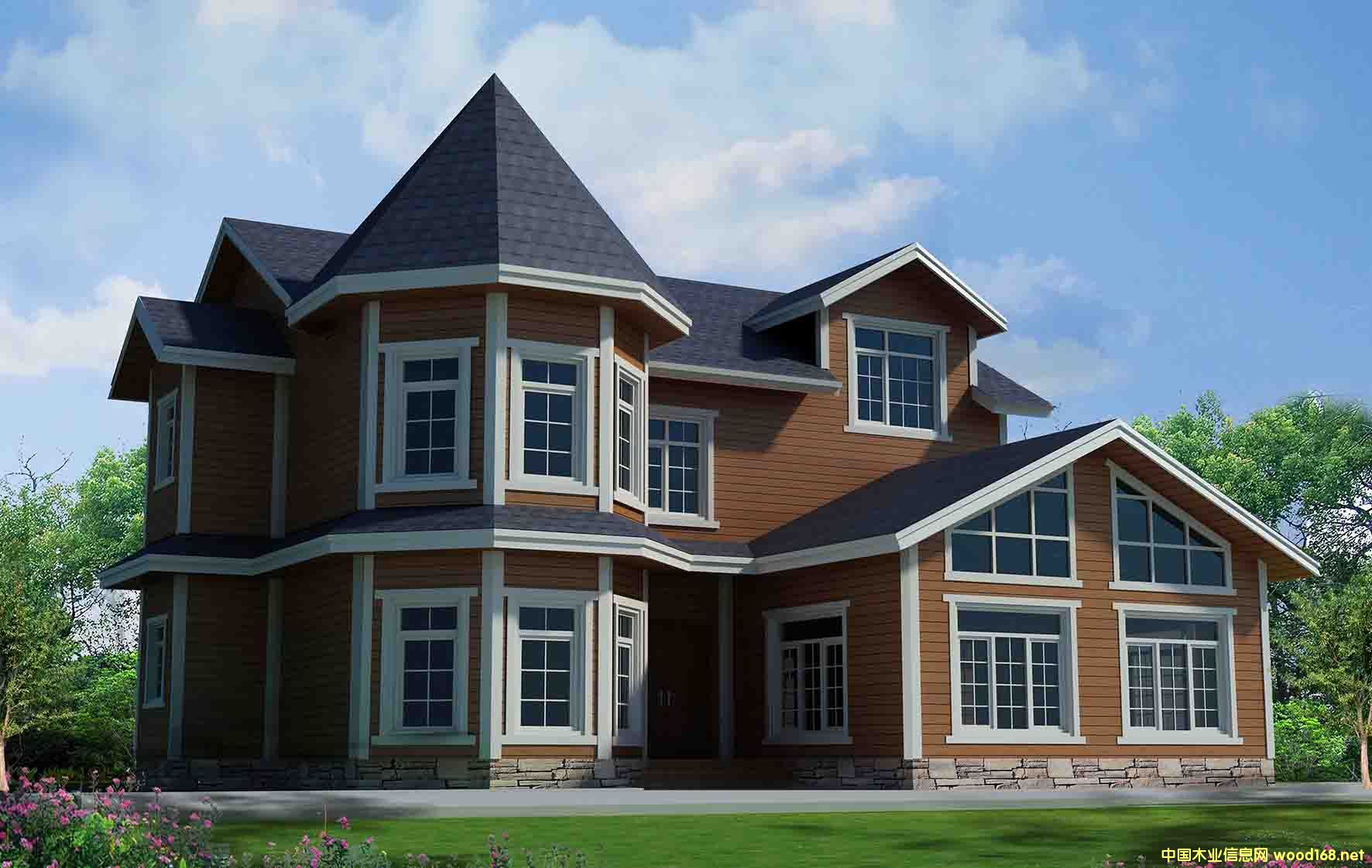 ľ�Y�����ݡ�ľ�Ƅe�������Bľ�ݵ�Ԕ����B