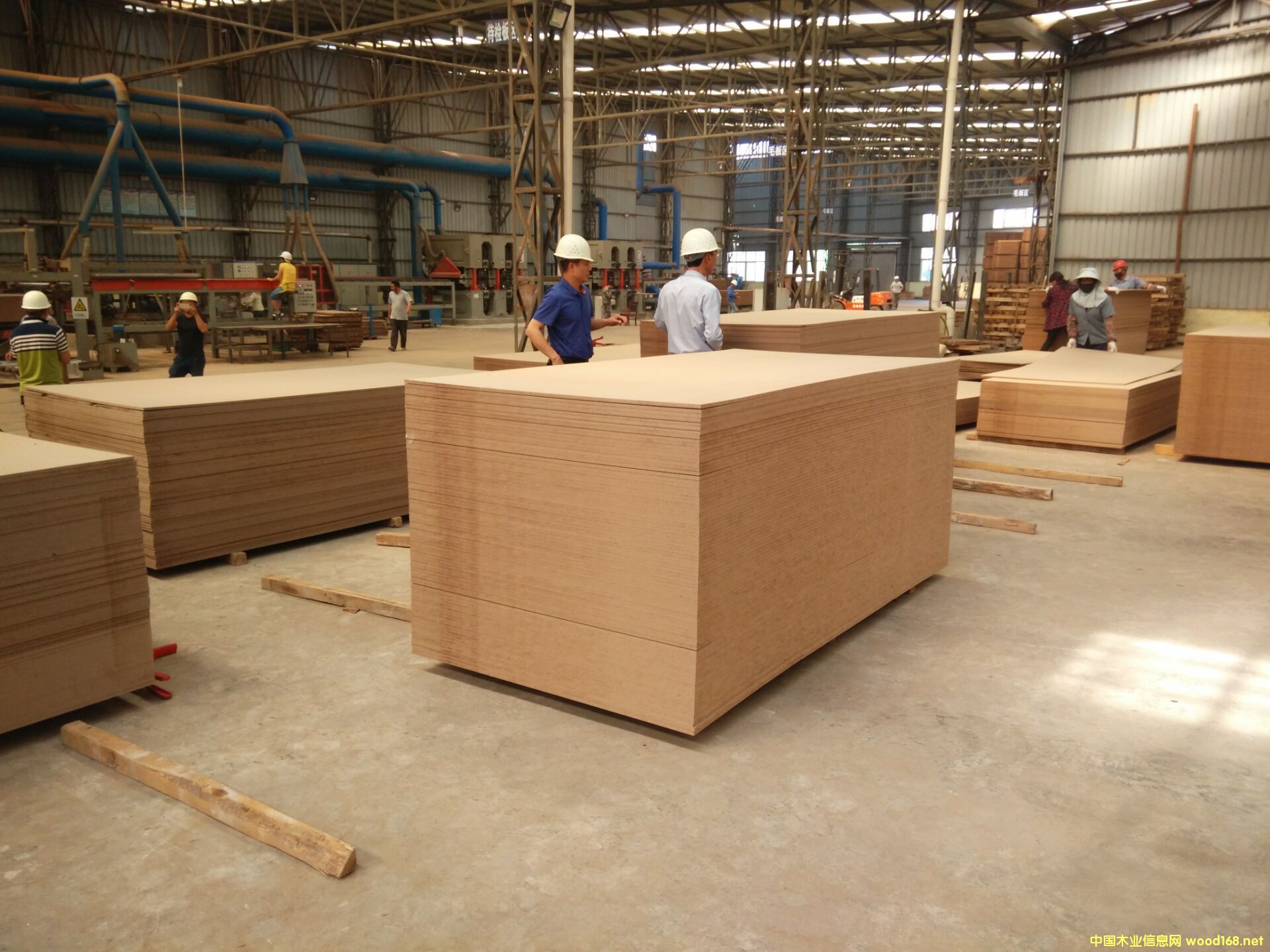 �ܶȰ��L�ڹ�����Ԕ����B