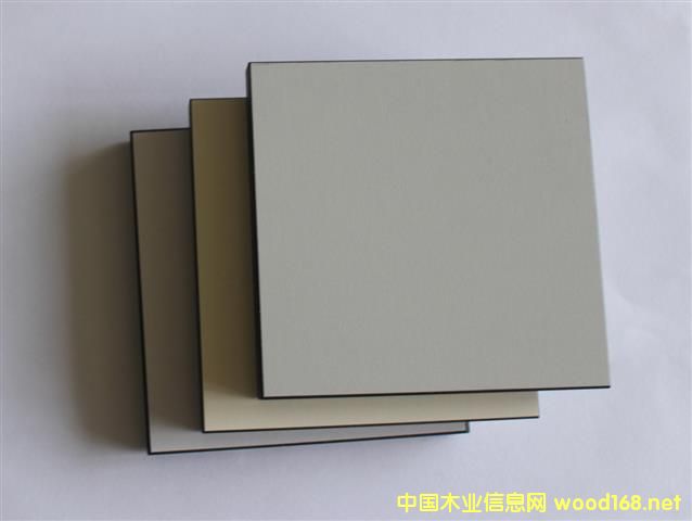 �`���w�S��֬���Ԕ����B