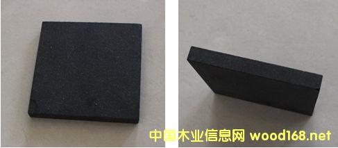 �`�ڻ��İ壨�ذ壩��Ԕ����B