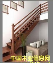 ���ό�ľ�����������ľ̤����S�����l