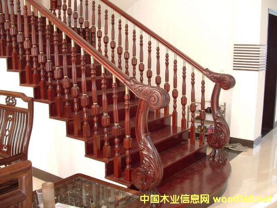 �ߙn��ľ̤����r���ļҵ� ���x�S�h���Ϙ���