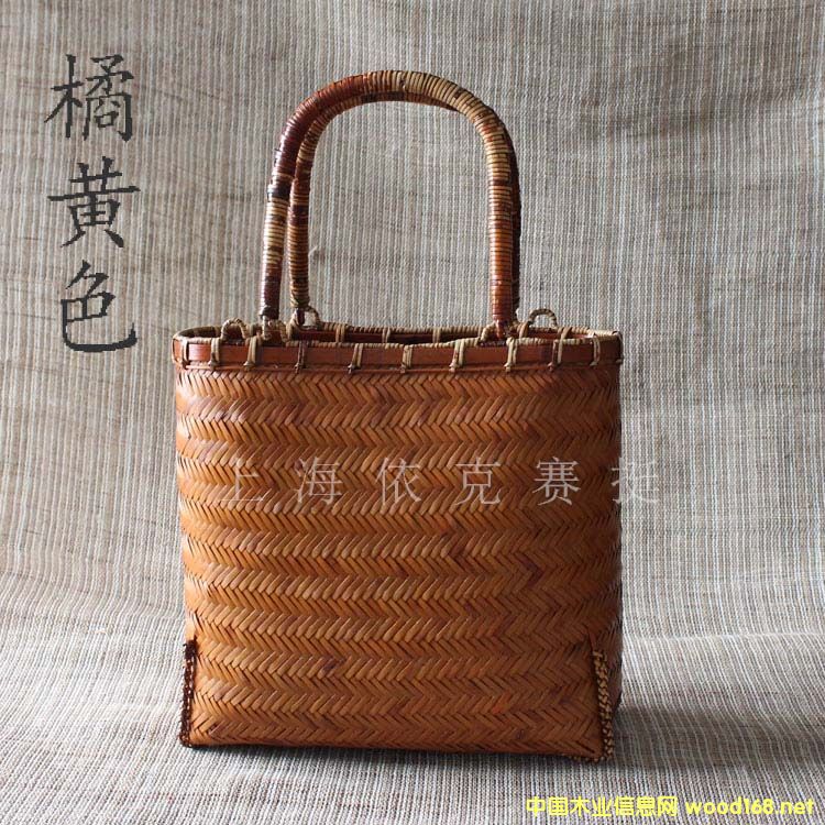 ��@��Ԕ����B