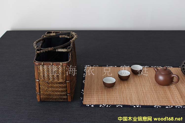 ��@��Ԕ����B