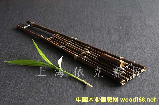 ������Ԕ����B