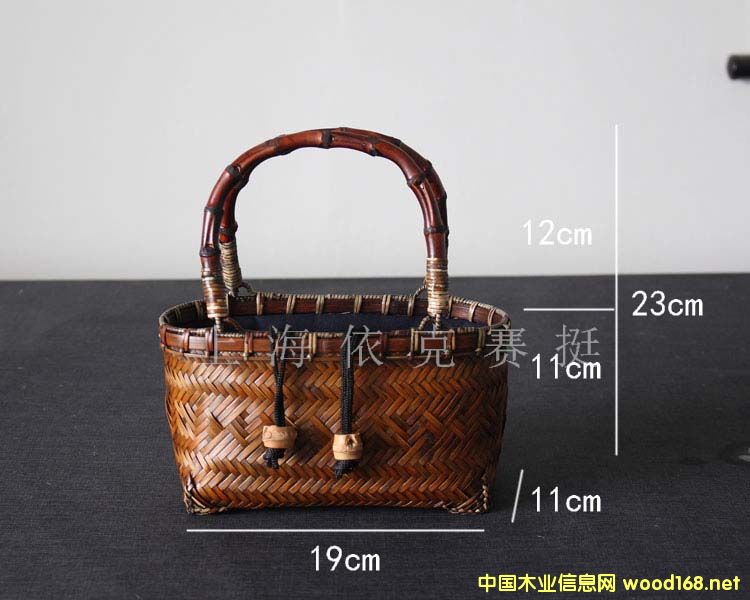 ��@��Ԕ����B