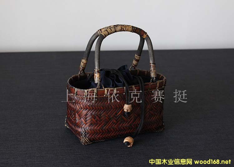 ��@��Ԕ����B