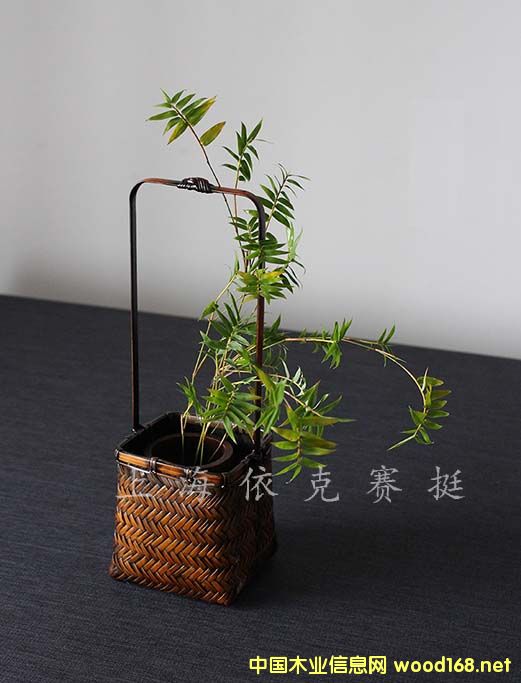 ������Ԕ����B